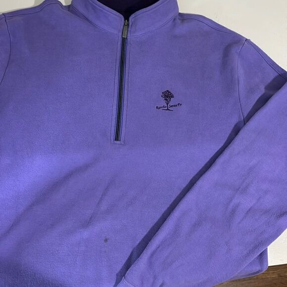 Straight down Rancho Santa Fe - Picture 1 of 3